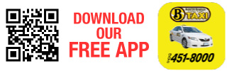 download our free app