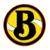 Brampton Bramalea logo